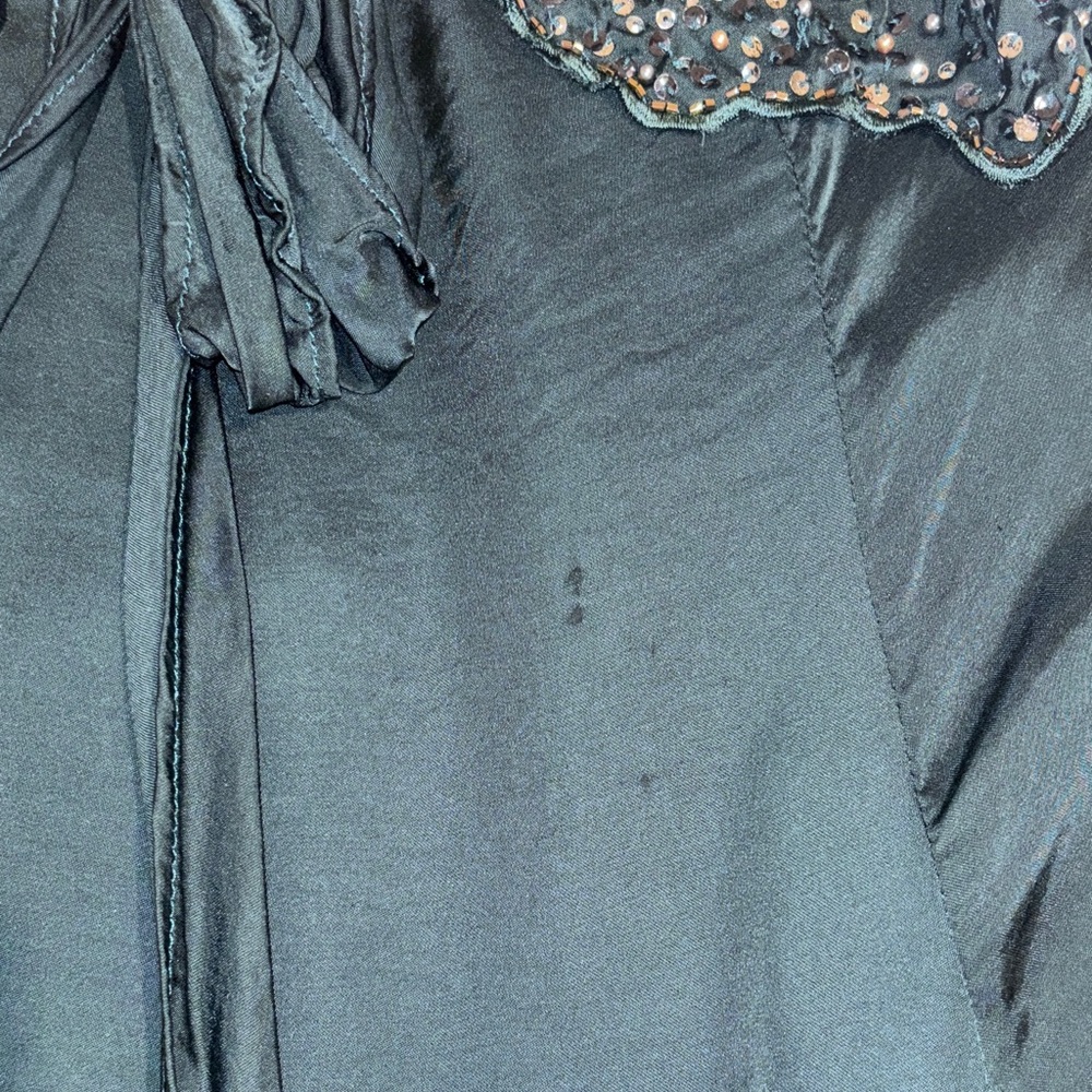 Free People Bali Alexis Mini dress - Picture 4 of 4